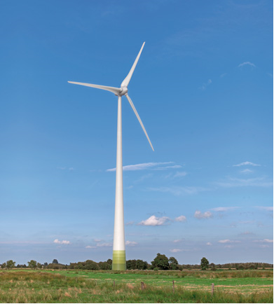 ENERCON E-82